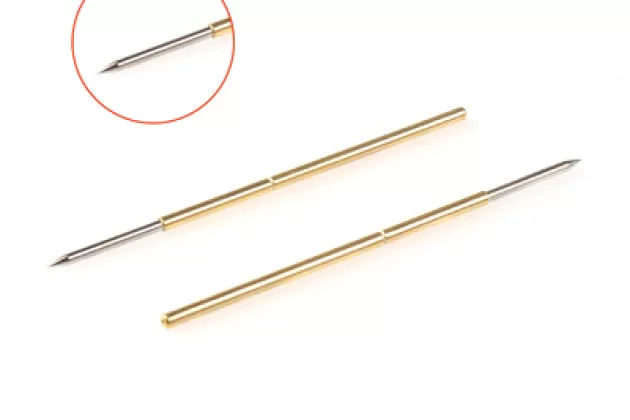 Kim test mạch PL75-B1